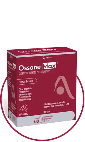 Ossone Max