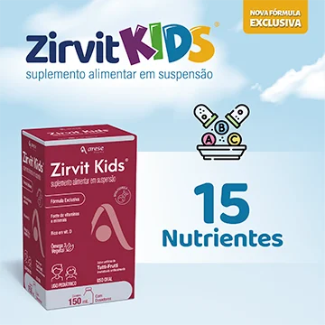 Zirvit Kids - Image 2