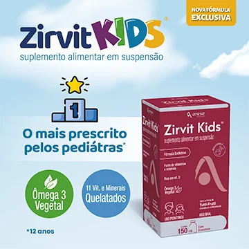 Zirvit Kids - Image 3