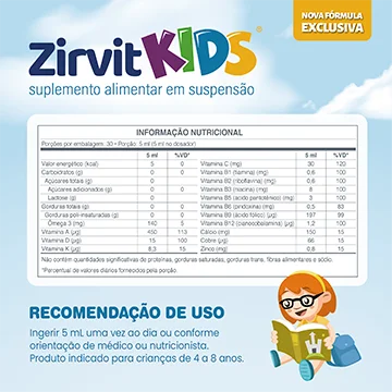 Zirvit Kids - Image 5