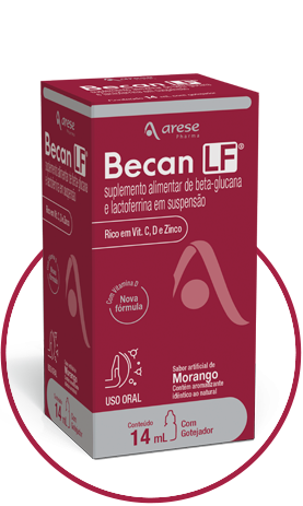 Becan LF