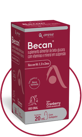 Becan