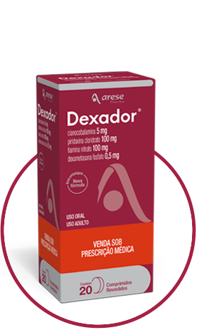 Dexador