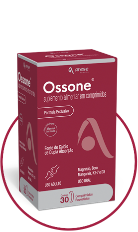 Ossone