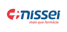 Nissei