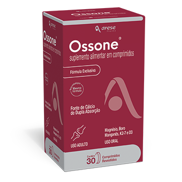 Ossone